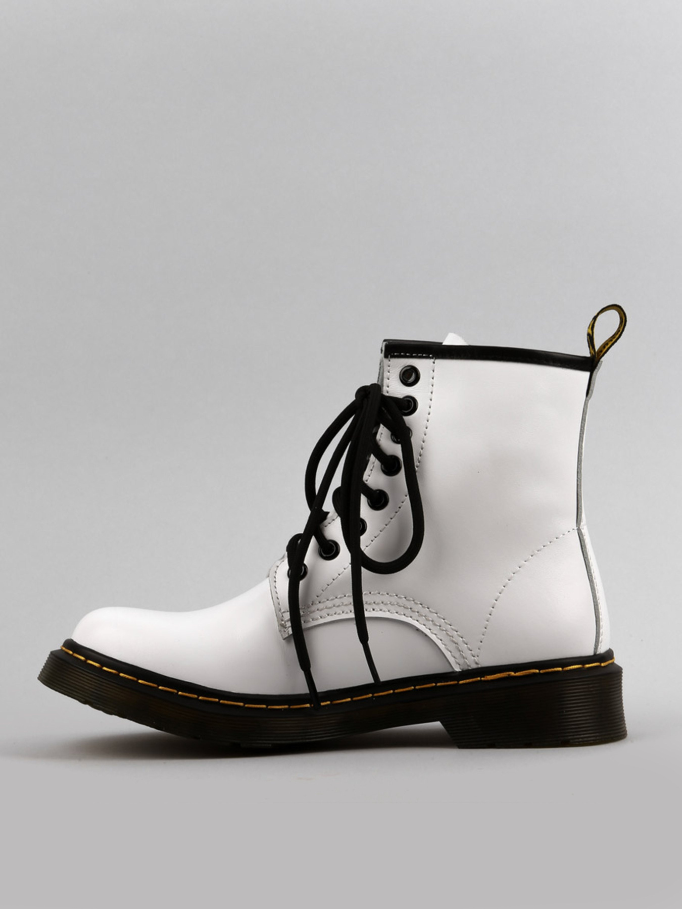 Ботинки LeBERDES модель 00000011488 Фото