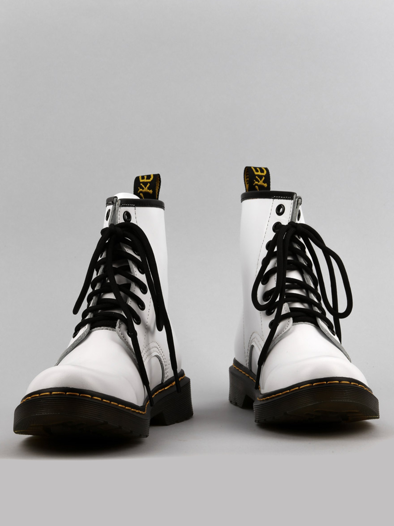 Ботинки LeBERDES модель 00000011488 Фото