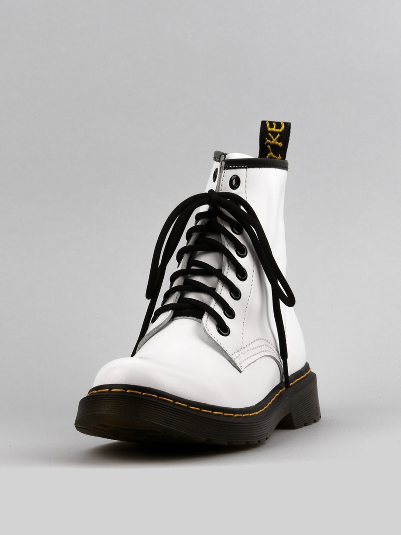 Ботинки LeBERDES модель 00000011488 Фото