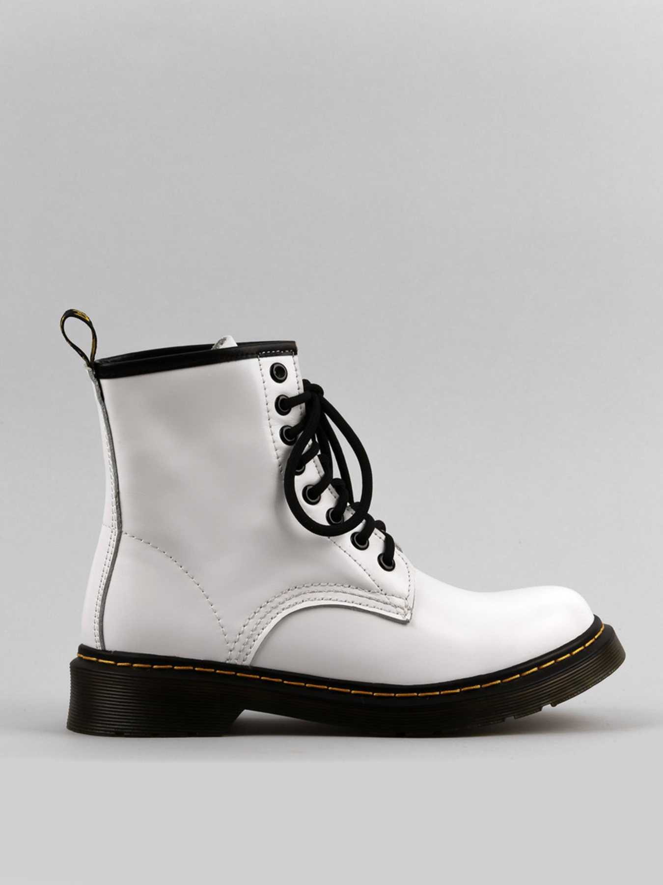 Ботинки LeBERDES модель 00000011488 Фото