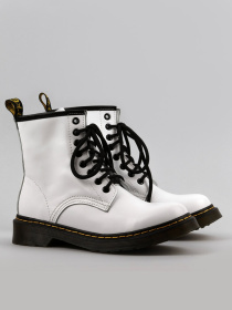 Ботинки LeBERDES модель 00000011488 Фото