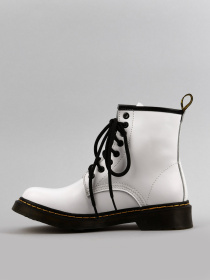 Ботинки LeBERDES модель 00000011488 Фото