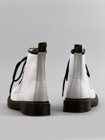 Ботинки LeBERDES модель 00000011488 Фото