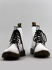 Ботинки LeBERDES модель 00000011488 Фото