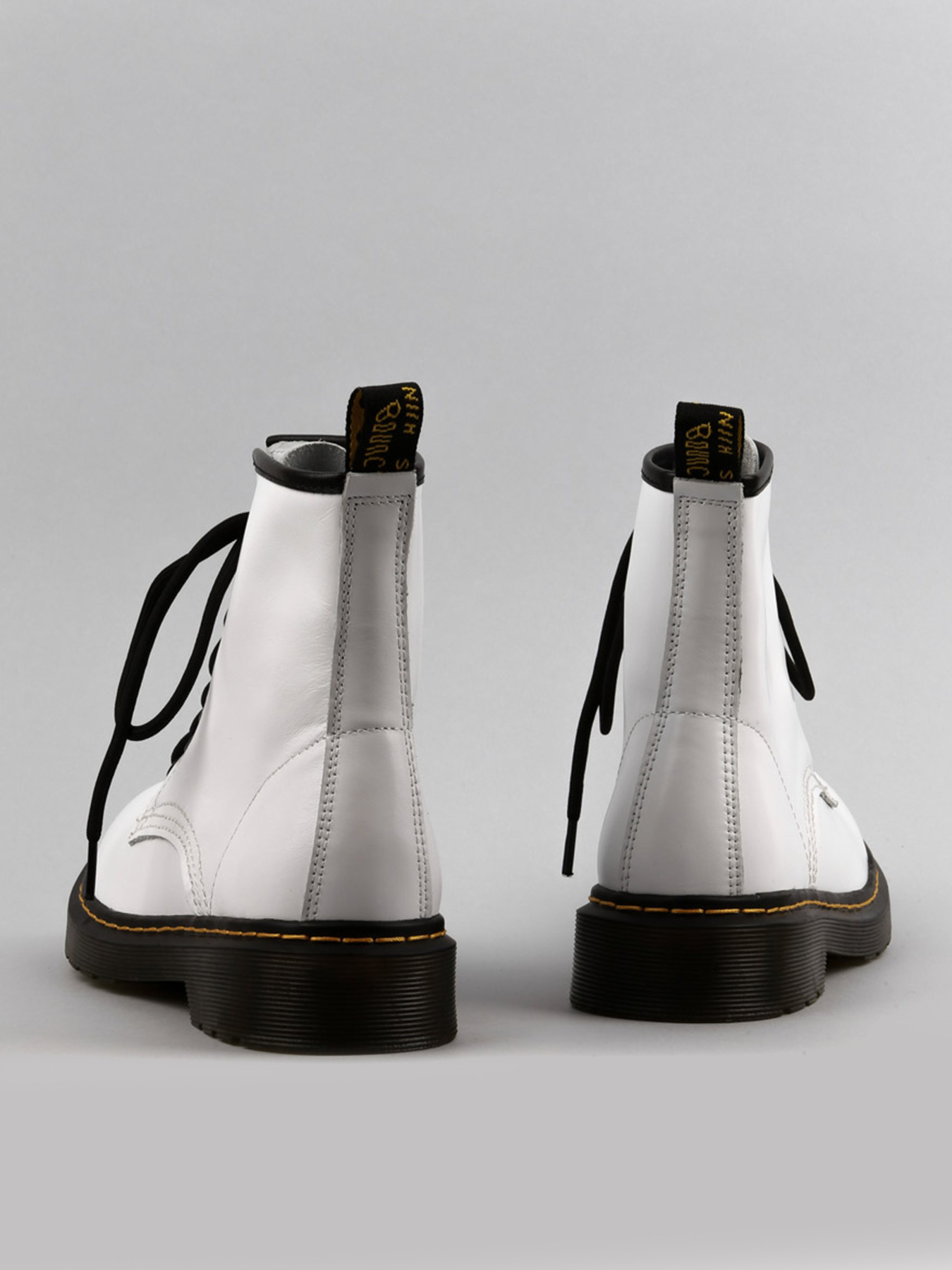 Ботинки LeBERDES модель 00000011488 Фото