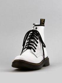 Ботинки LeBERDES модель 00000011488 Фото