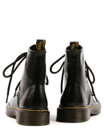 Ботинки LeBERDES модель 00000011489 Фото