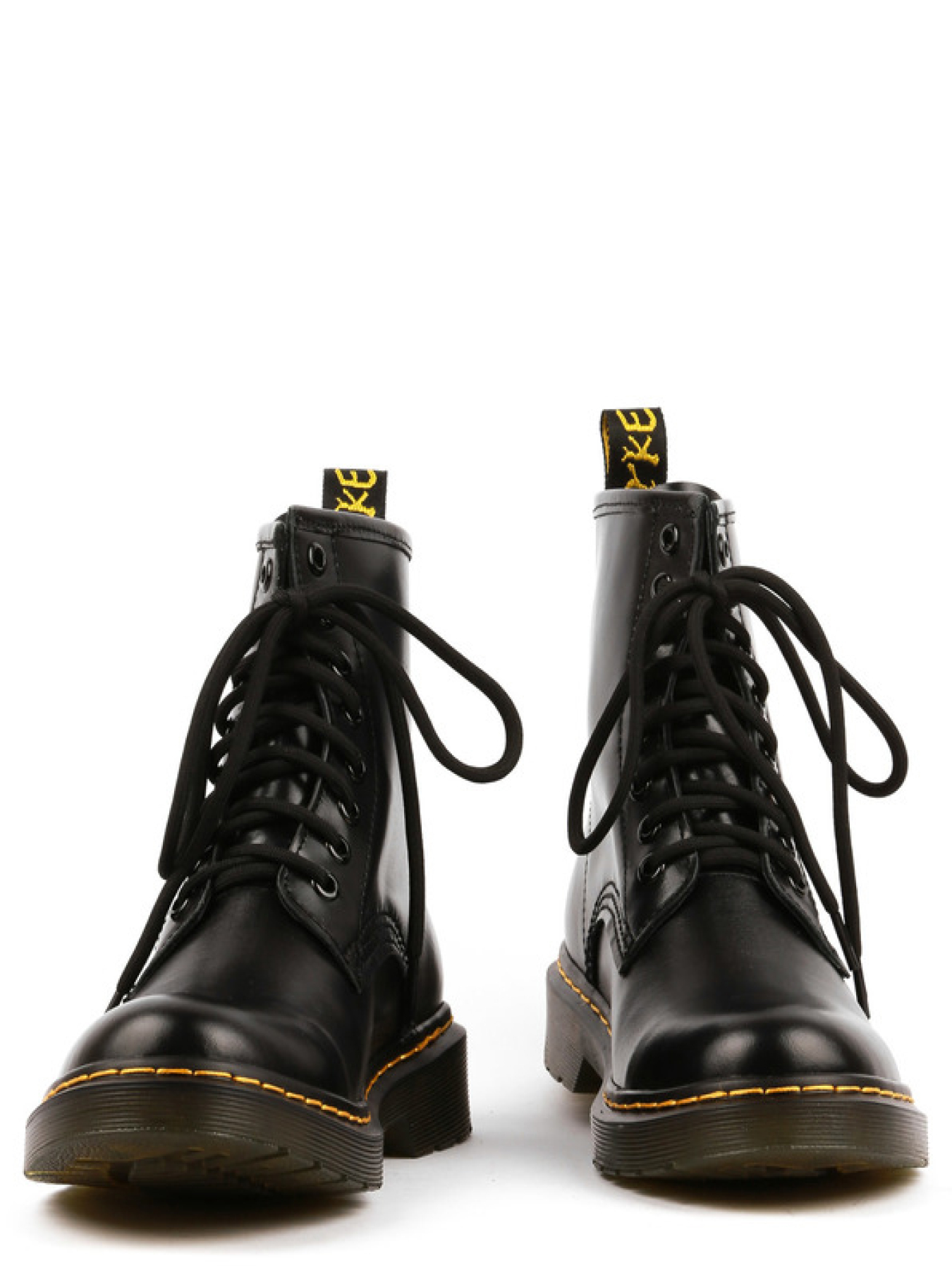 Ботинки LeBERDES модель 00000011489 Фото