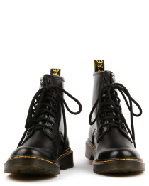 Ботинки LeBERDES модель 00000011489 Фото