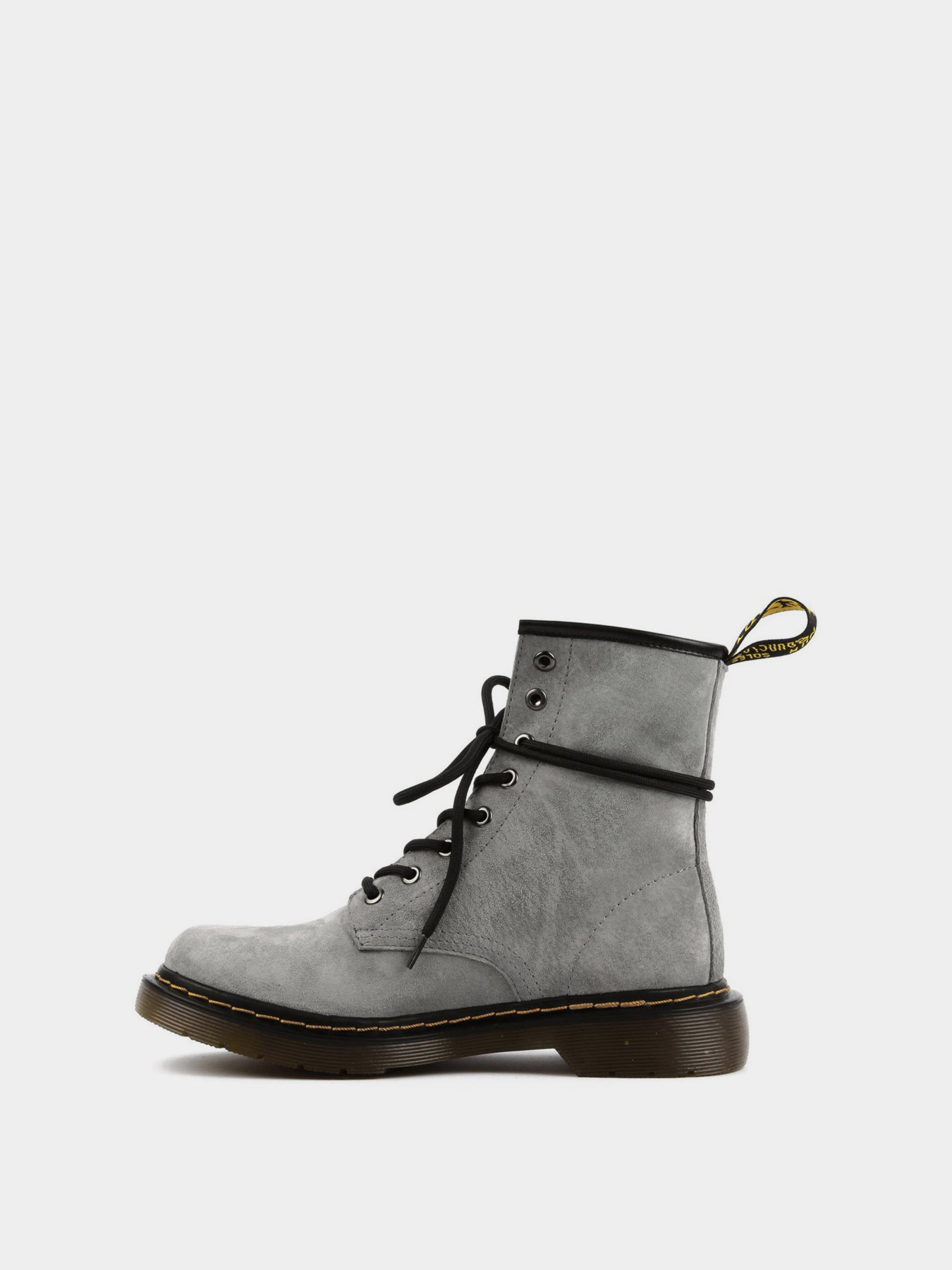 Ботинки LeBERDES модель 00000011490 Фото