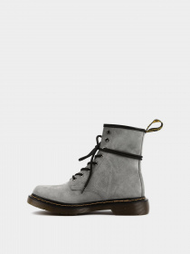 Ботинки LeBERDES модель 00000011490 Фото