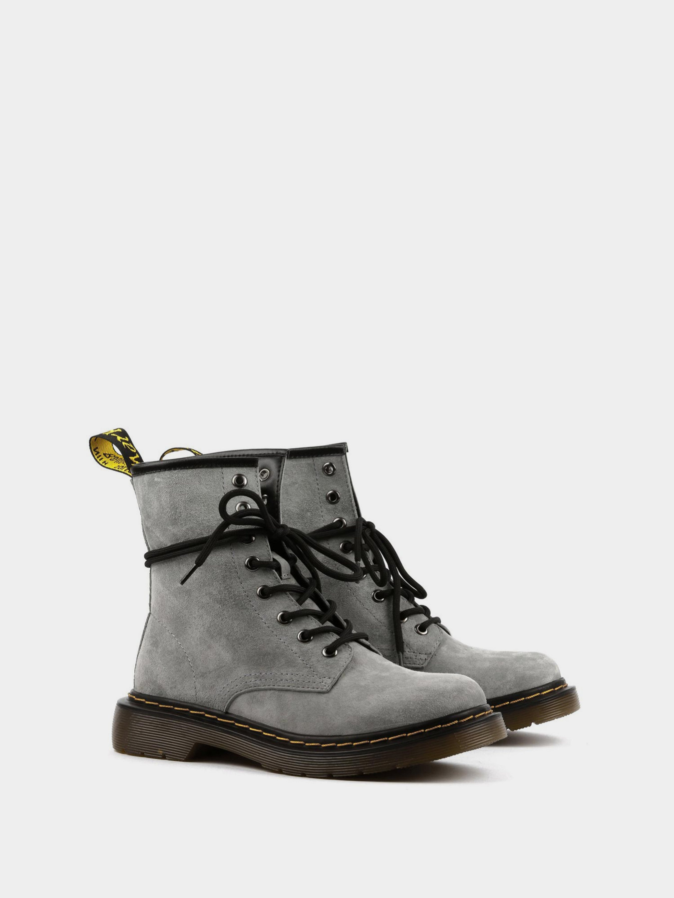 Ботинки LeBERDES модель 00000011490 Фото