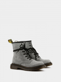 Ботинки LeBERDES модель 00000011490 Фото