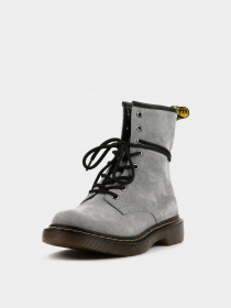 Ботинки LeBERDES модель 00000011490 Фото