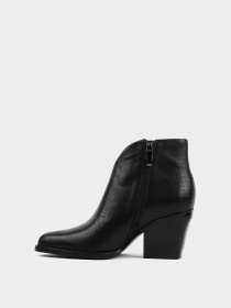 Бoтильоны LeBERDES модель 00000011501 Фото