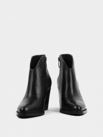 Бoтильоны LeBERDES модель 00000011501 Фото