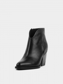 Бoтильоны LeBERDES модель 00000011501 Фото