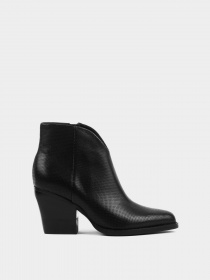 Бoтильоны LeBERDES модель 00000011501 Фото