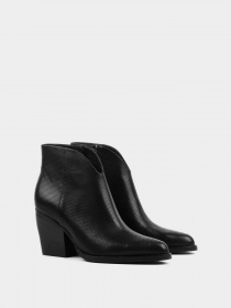 Бoтильоны LeBERDES модель 00000011501 Фото