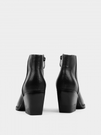 Бoтильоны LeBERDES модель 00000011501 Фото