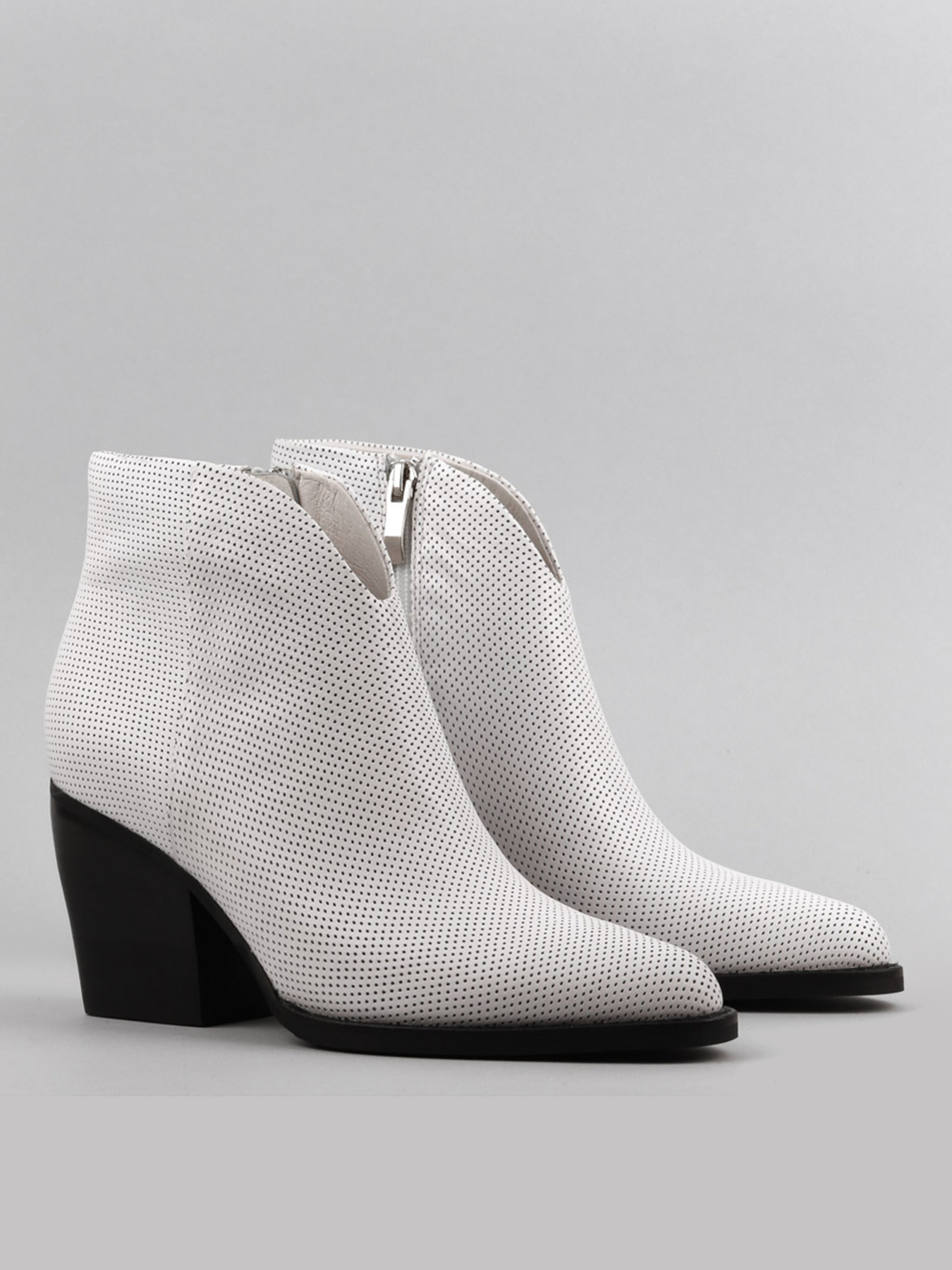 Бoтильоны LeBERDES модель 00000011502 Фото