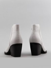 Бoтильоны LeBERDES модель 00000011502 Фото