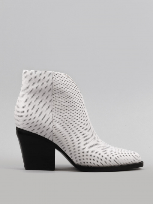 Бoтильоны LeBERDES модель 00000011502 Фото