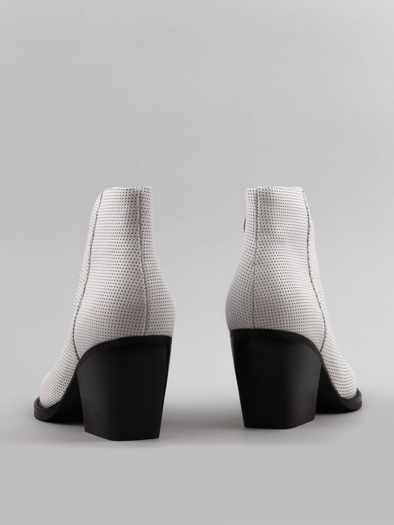 Бoтильоны LeBERDES модель 00000011502 Фото