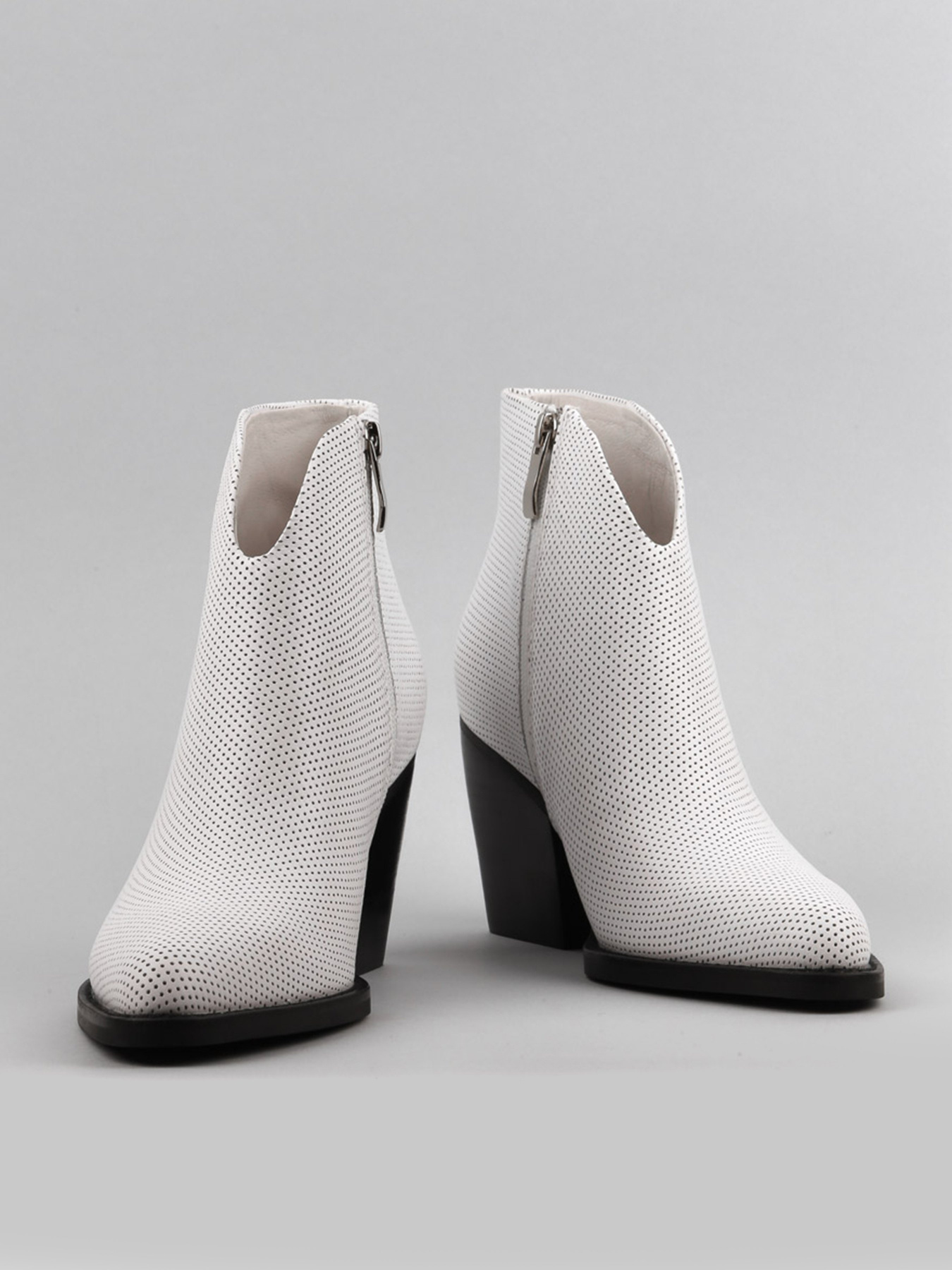 Бoтильоны LeBERDES модель 00000011502 Фото