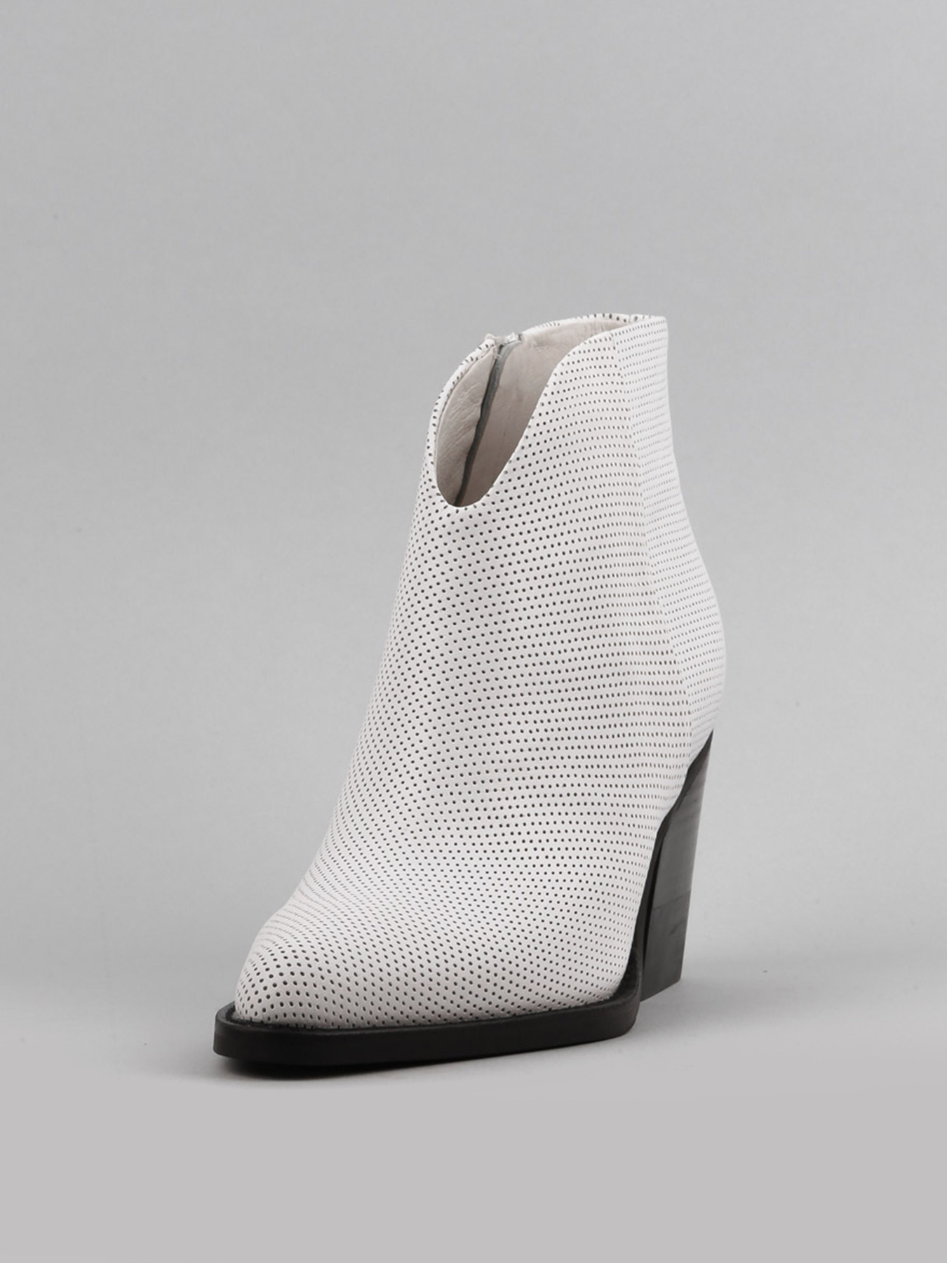 Бoтильоны LeBERDES модель 00000011502 Фото