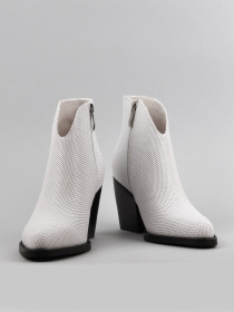 Бoтильоны LeBERDES модель 00000011502 Фото