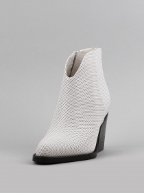 Бoтильоны LeBERDES модель 00000011502 Фото