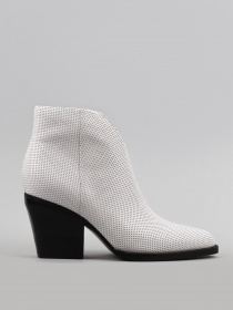 Бoтильоны LeBERDES модель 00000011502 Фото