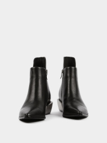 Ботинки LeBERDES модель 00000011503 Фото