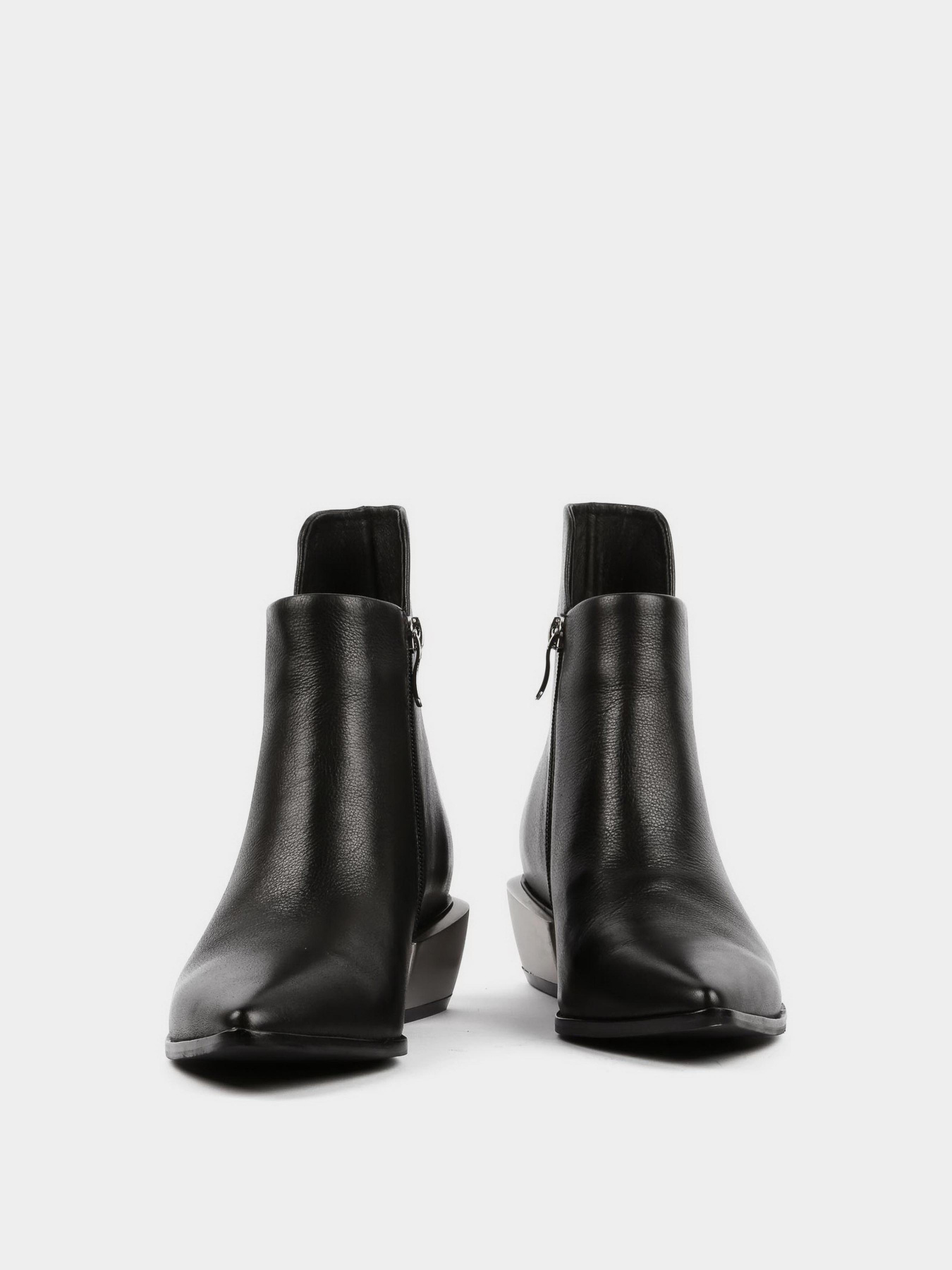 Ботинки LeBERDES модель 00000011503 Фото