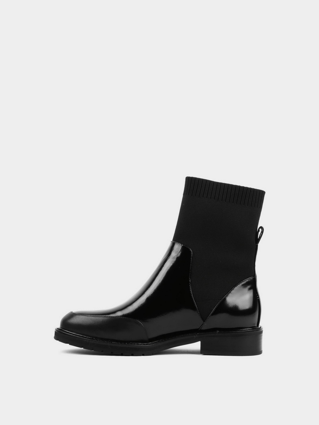 Ботинки LeBERDES модель 00000011509 Фото