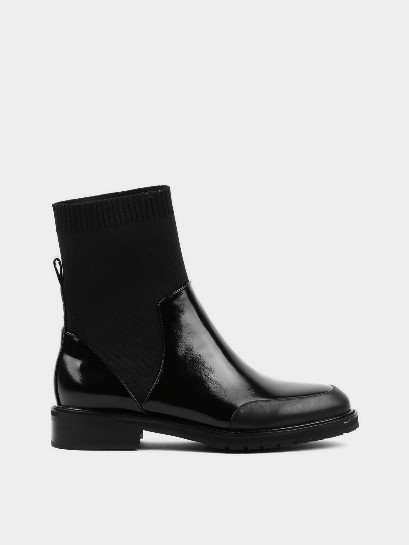 Ботинки LeBERDES модель 00000011509 Фото