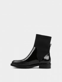 Ботинки LeBERDES модель 00000011509 Фото