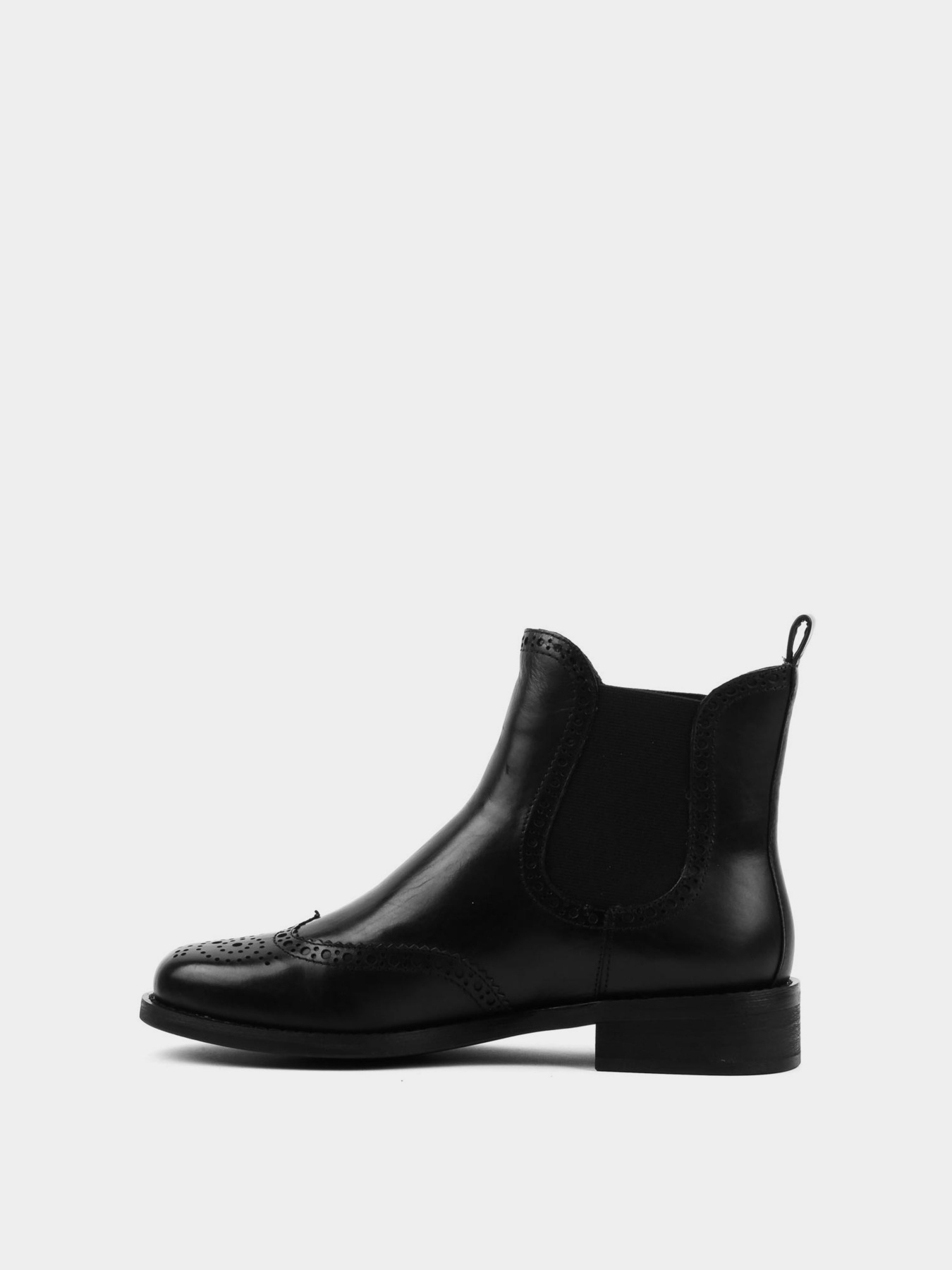 Челси LeBERDES модель 00000011510 Фото