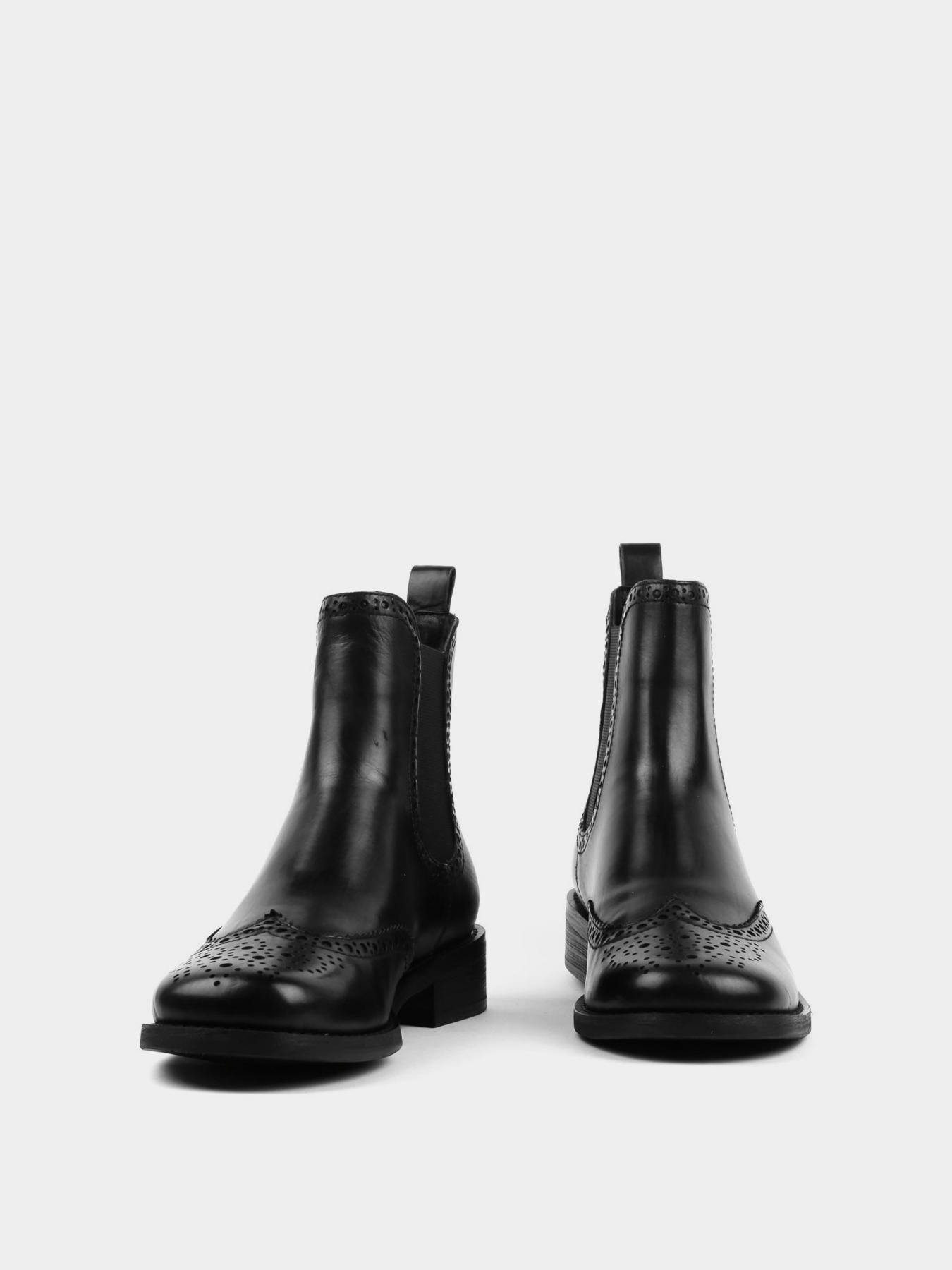 Челси LeBERDES модель 00000011510 Фото