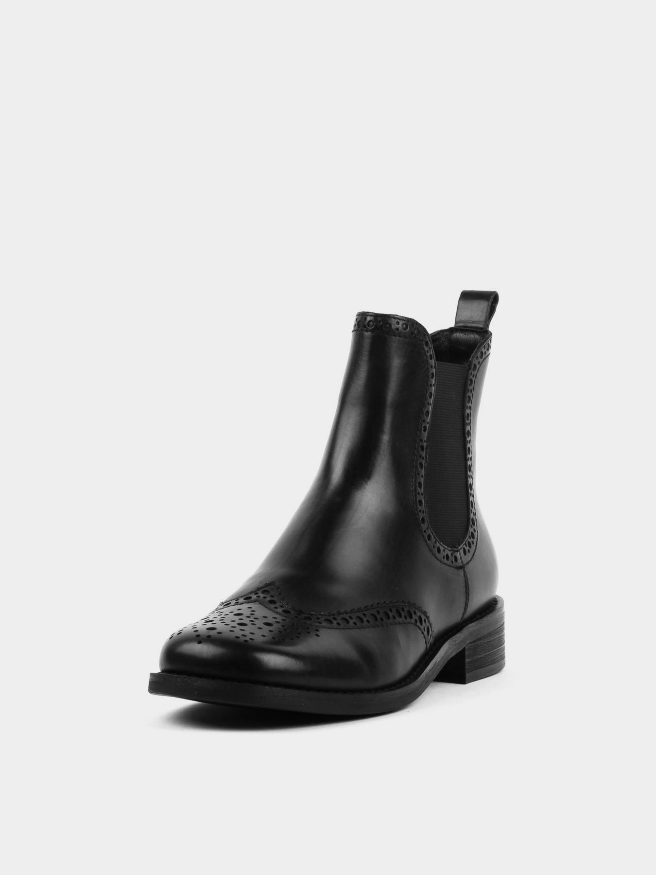 Челси LeBERDES модель 00000011510 Фото