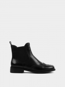 Челси LeBERDES модель 00000011510 Фото