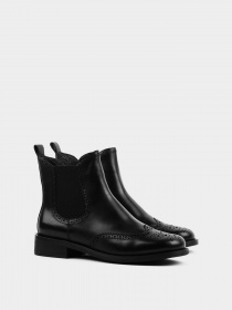 Челси LeBERDES модель 00000011510 Фото