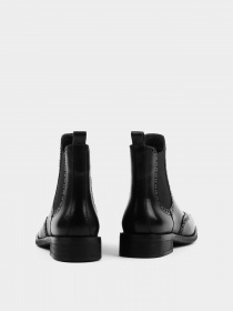 Челси LeBERDES модель 00000011510 Фото