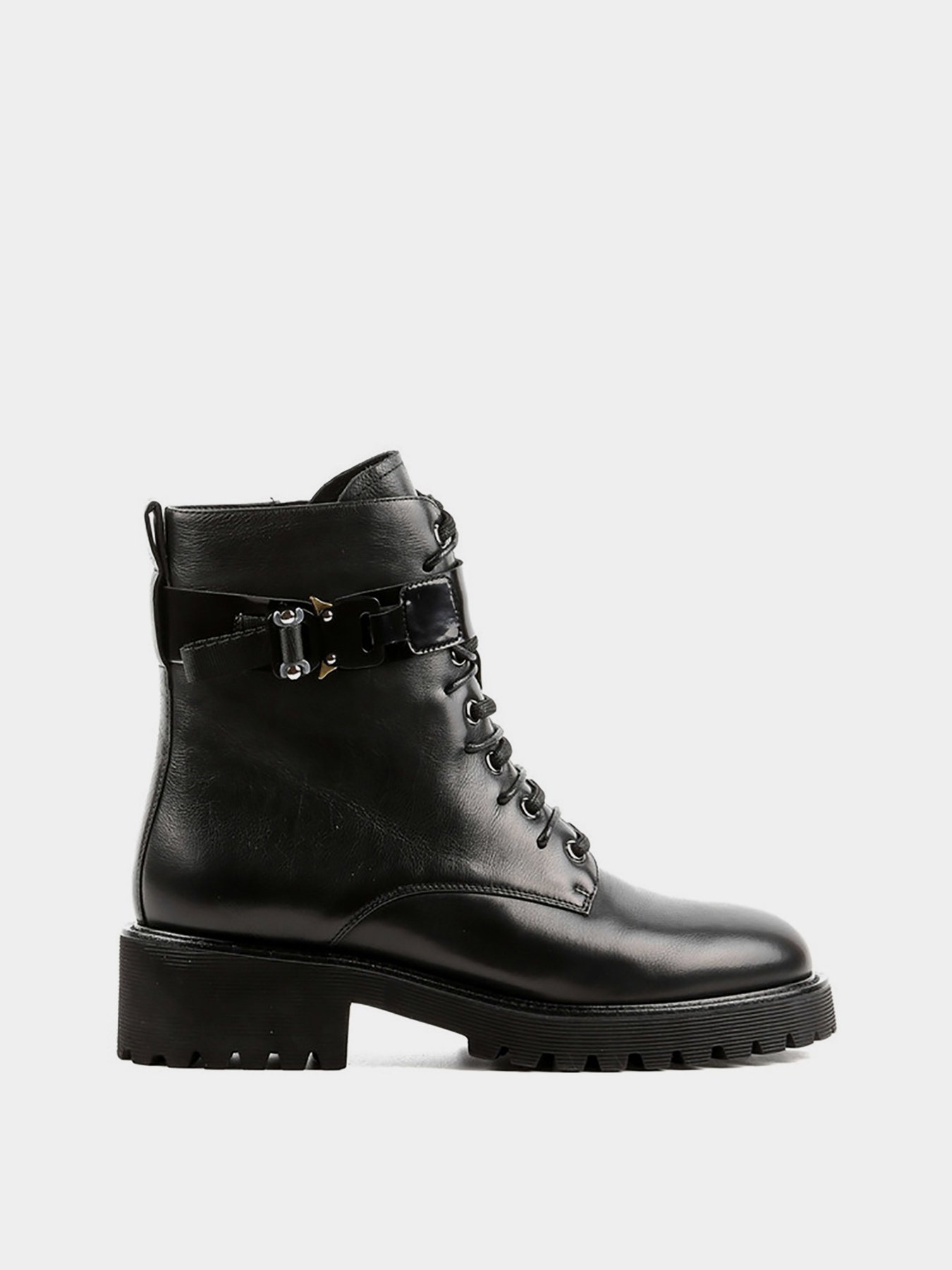 Ботинки LeBERDES модель 00000011999 Фото