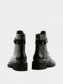 Ботинки LeBERDES модель 00000011999 Фото