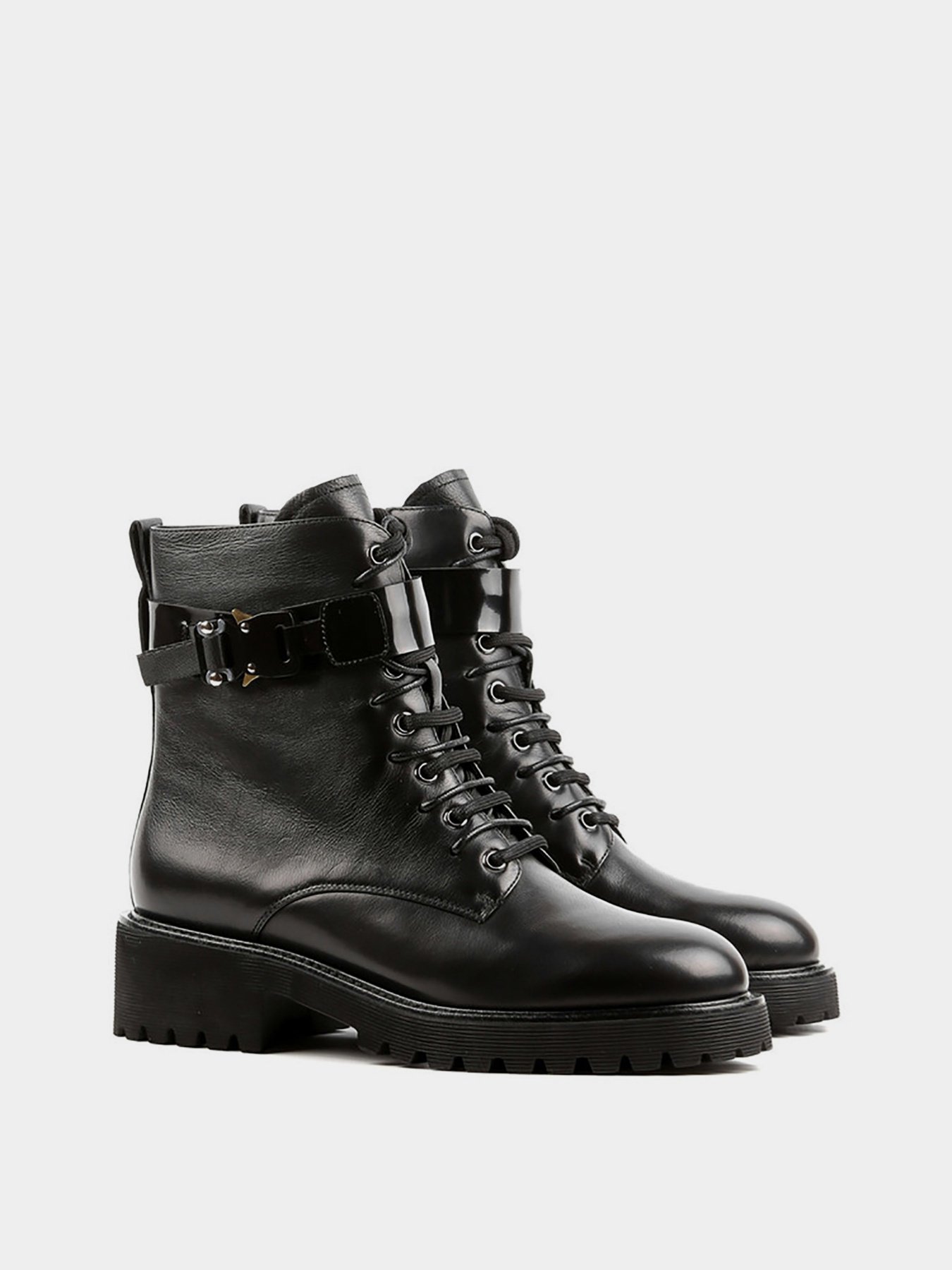 Ботинки LeBERDES модель 00000011999 Ботинки LeBERDES модель 00000011999 Фото