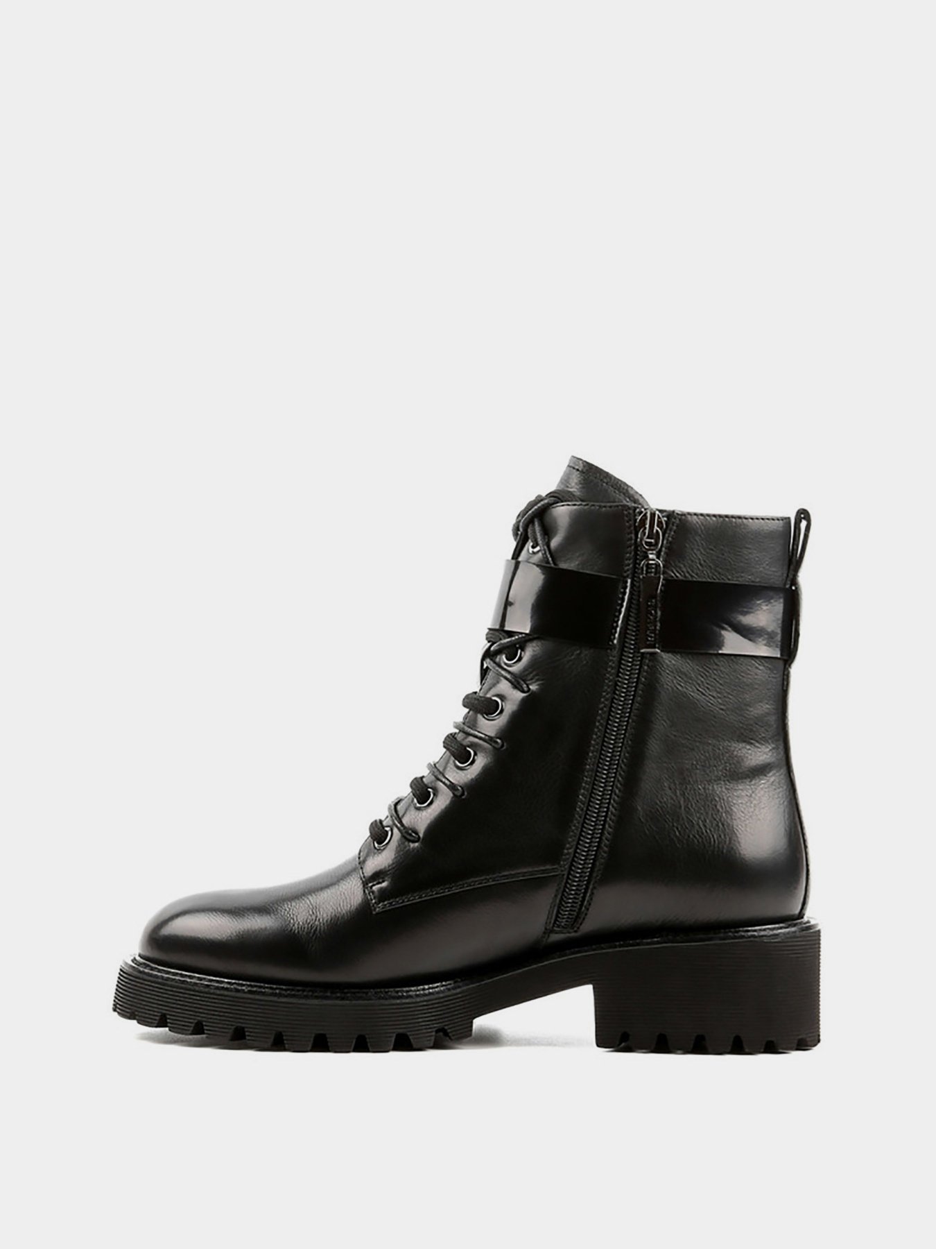 Ботинки LeBERDES модель 00000011999 Ботинки LeBERDES модель 00000011999 Фото