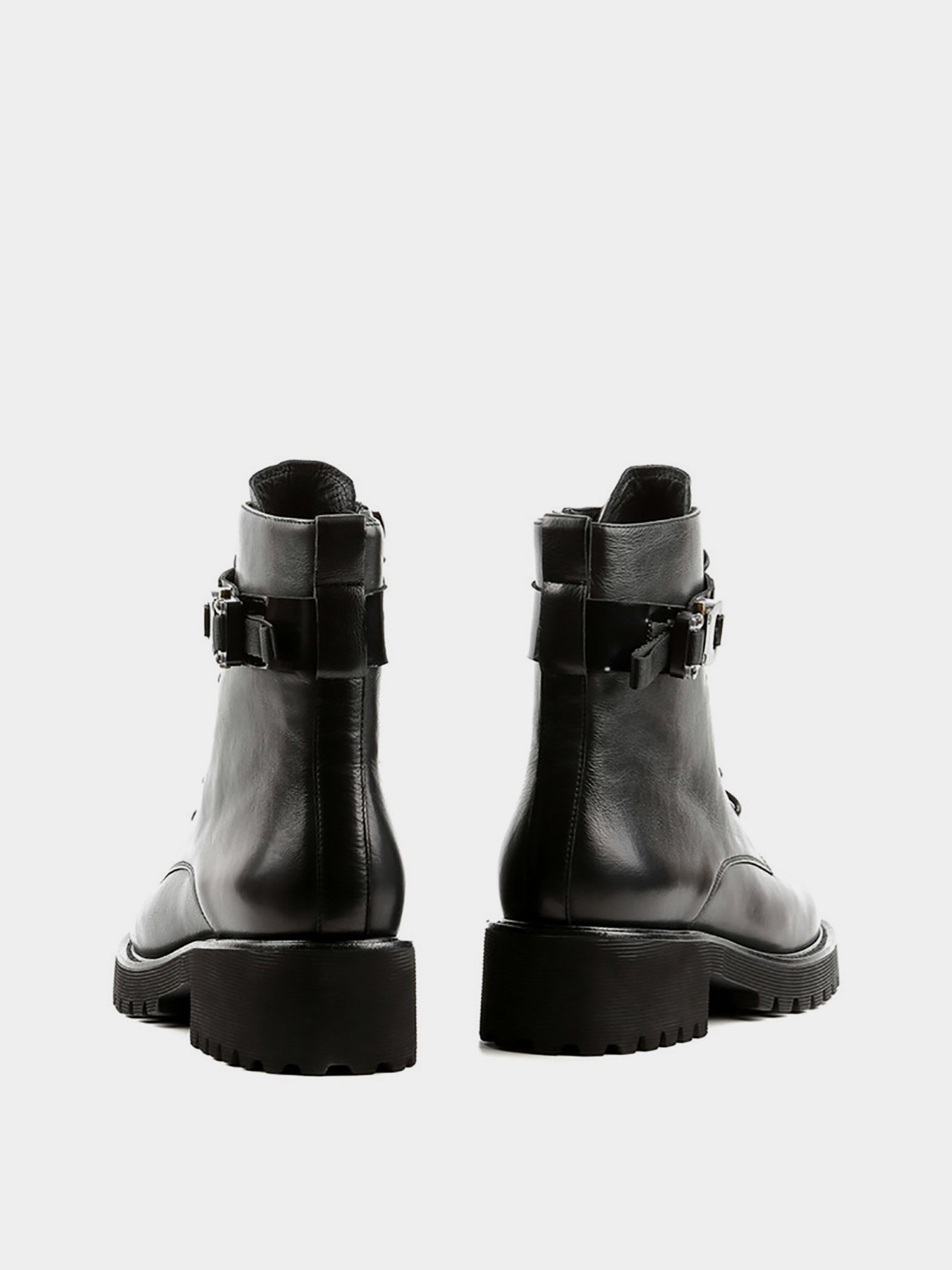 Ботинки LeBERDES модель 00000011999 Ботинки LeBERDES модель 00000011999 Фото