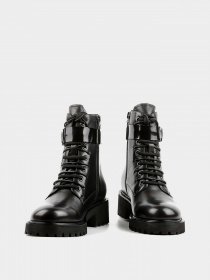 Ботинки LeBERDES модель 00000011999 Ботинки LeBERDES модель 00000011999 Фото